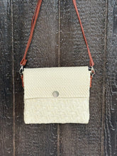 Load image into Gallery viewer, Fernanda bag