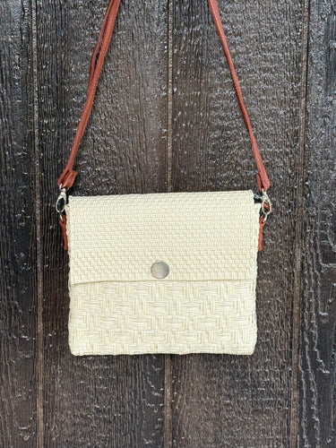Fernanda bag