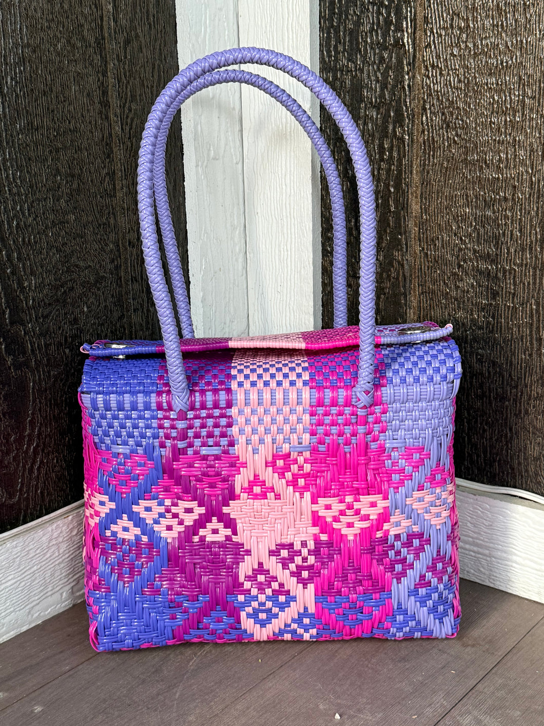 Lonchera bag