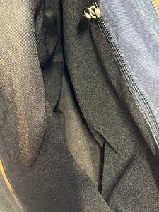 Gisela bag