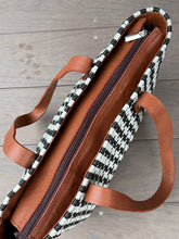 Load image into Gallery viewer, Mayra bag