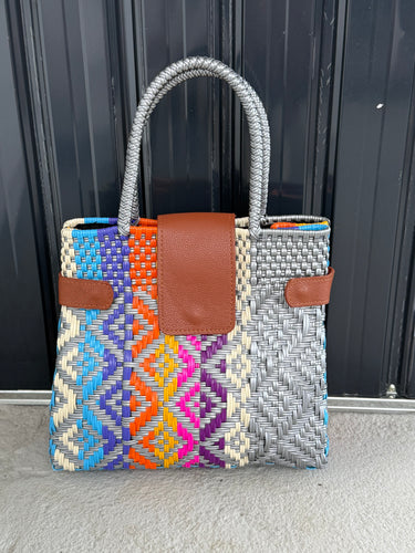 Juanita bag
