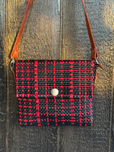 Load image into Gallery viewer, Fernanda bag