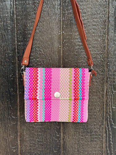 Fernanda bag