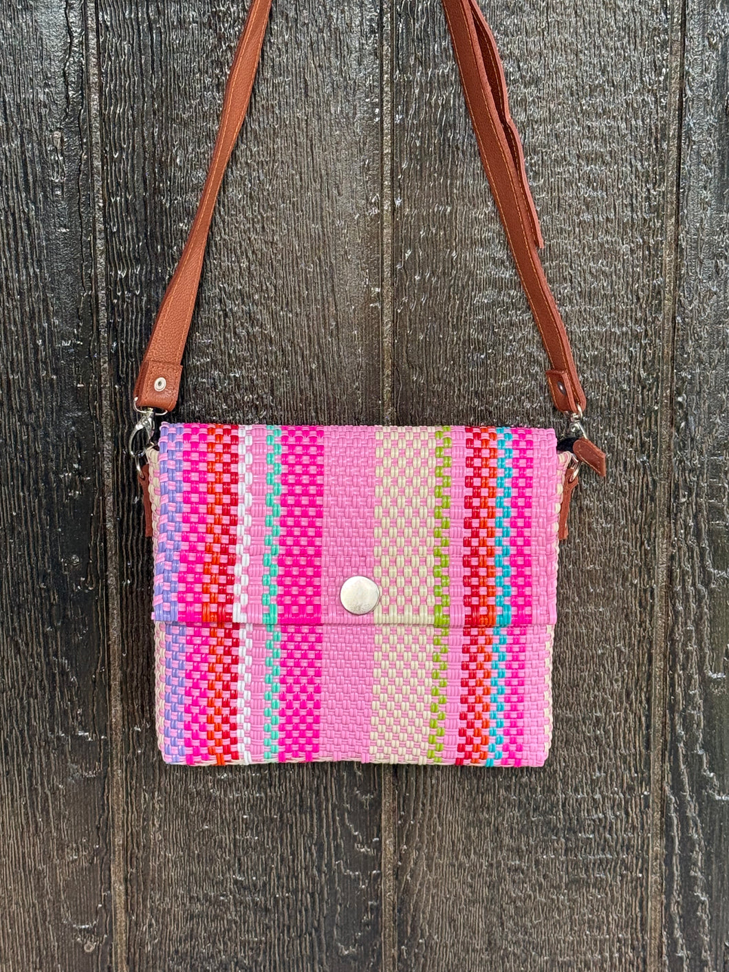 Fernanda bag