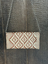 Load image into Gallery viewer, Clutch bag