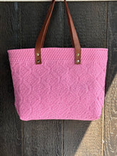 Load image into Gallery viewer, Gisela bag