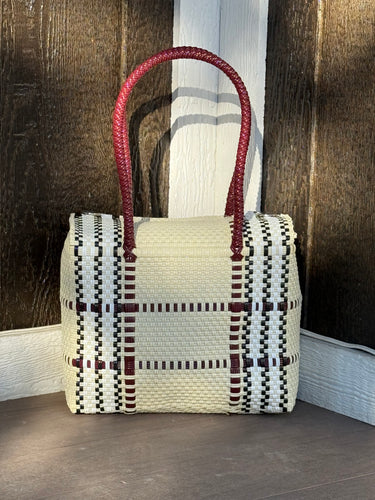 Lonchera bag