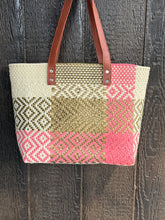 Load image into Gallery viewer, Gisela bag
