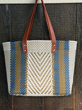 Load image into Gallery viewer, Gisela bag