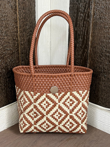Mercado bag