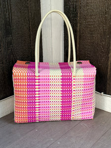 Lonchera bag