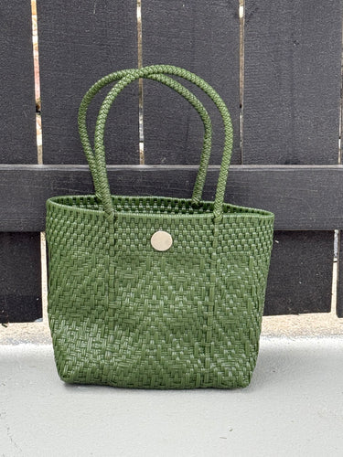 Mercado bag