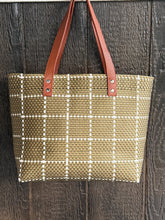 Load image into Gallery viewer, Gisela bag