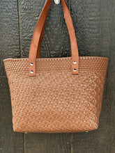 Load image into Gallery viewer, Mayra bag