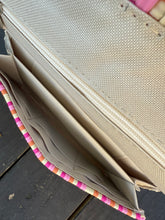 Load image into Gallery viewer, Clutch bag