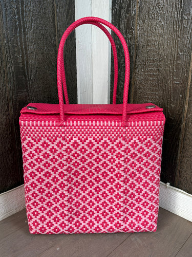 Lonchera bag