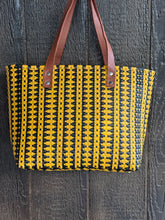 Load image into Gallery viewer, Gisela bag