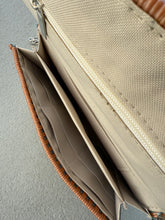 Load image into Gallery viewer, Clutch bag