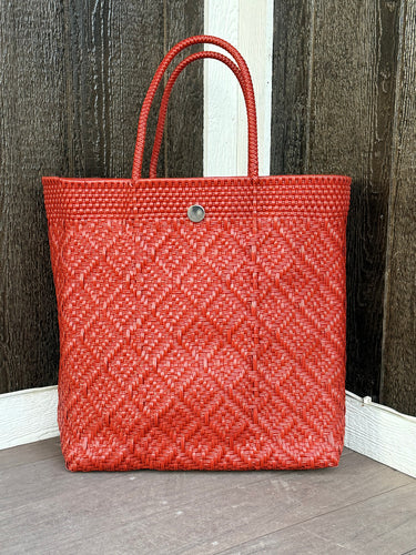 Mercado bag