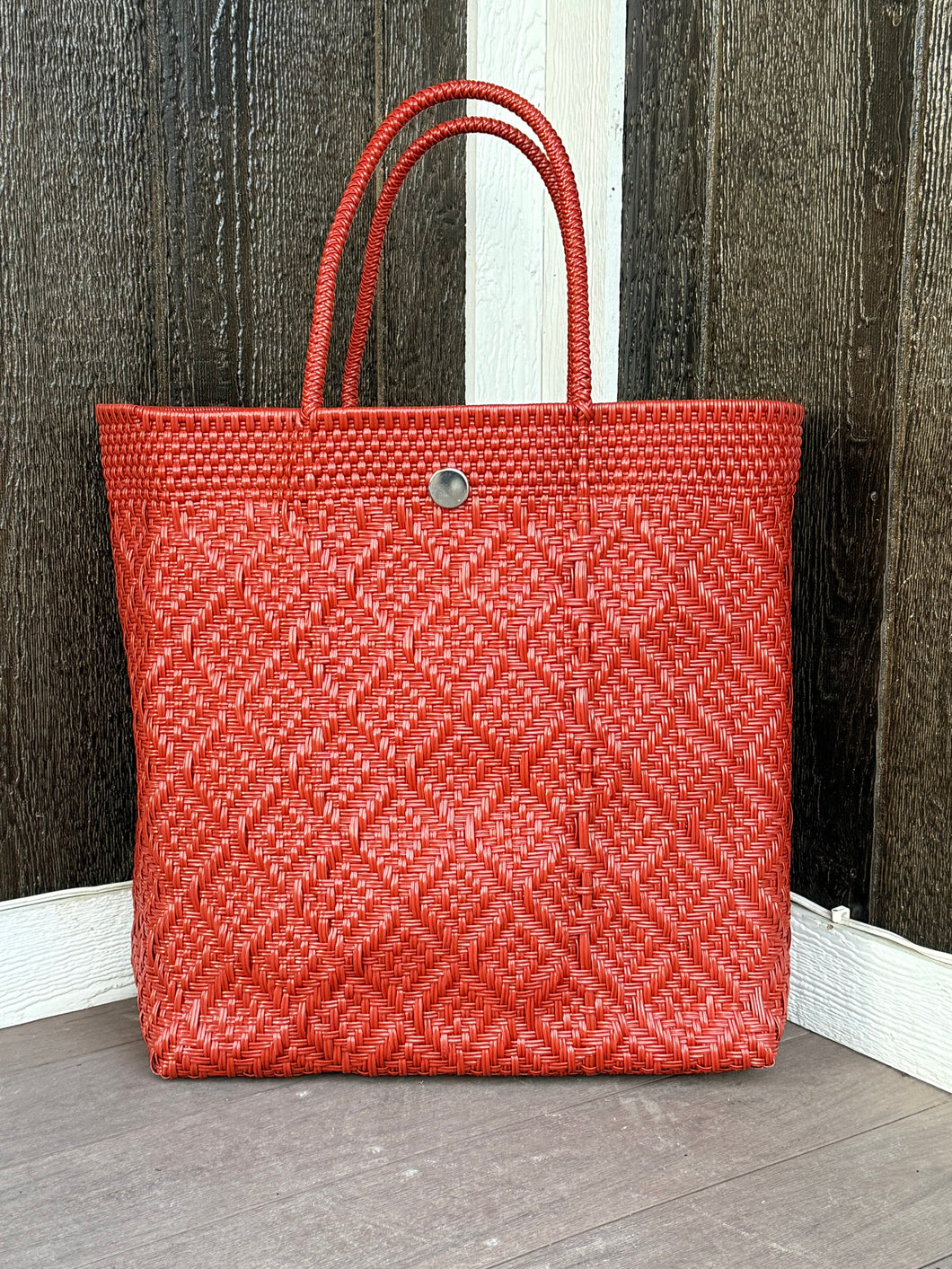 Mercado bag
