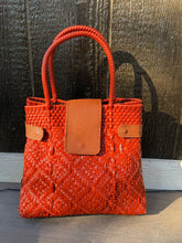 Load image into Gallery viewer, Juanita bag