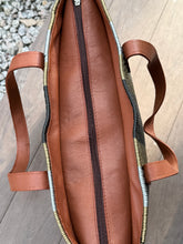 Load image into Gallery viewer, Gisela bag