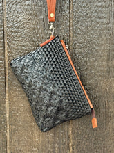 Load image into Gallery viewer, Edith bag