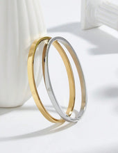 Load image into Gallery viewer, Heart bracelet