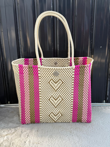 Mercado bag