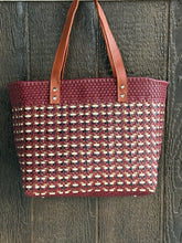 Load image into Gallery viewer, Gisela bag