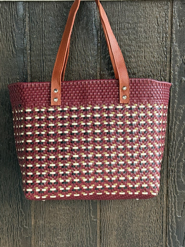 Gisela bag