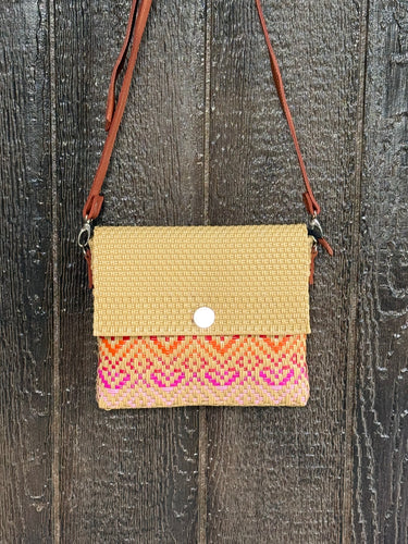 Fernanda bag