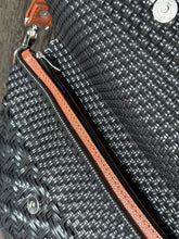 Load image into Gallery viewer, Fernanda bag
