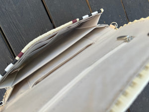 Clutch bag