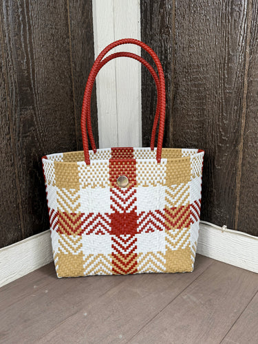 Mercado bag