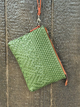 Load image into Gallery viewer, Edith bag