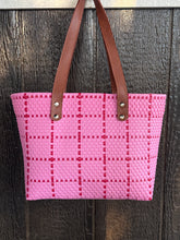 Load image into Gallery viewer, Mayra bag