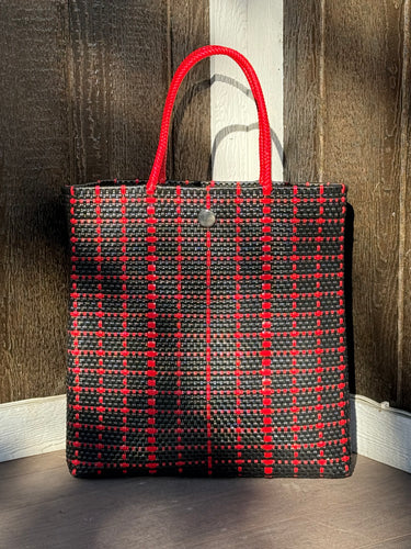 Mercado bag