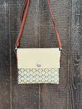 Load image into Gallery viewer, Fernanda bag