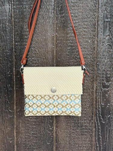 Fernanda bag