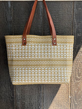 Load image into Gallery viewer, Gisela bag