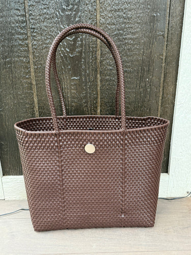 Mercado bag
