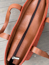 Load image into Gallery viewer, Mayra bag
