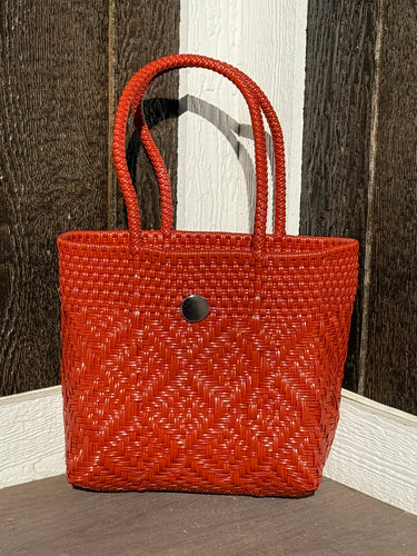 Mercado bag