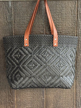 Load image into Gallery viewer, Gisela bag