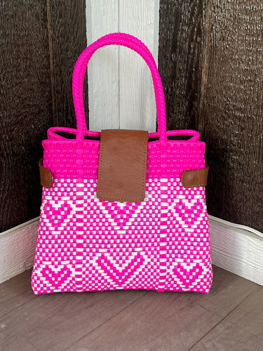 Juanita bag