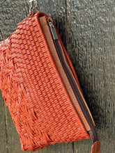 Load image into Gallery viewer, Edith bag