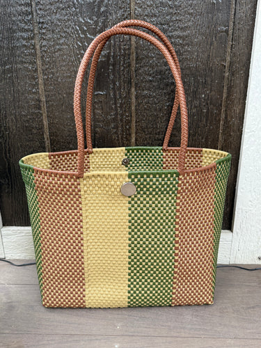 Mercado bag