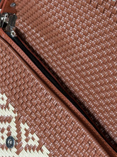 Load image into Gallery viewer, Fernanda bag
